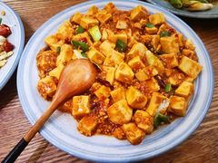 -静一餐厅·湖北菜(前门创始店)