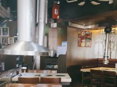 -汉城韩国烧烤火锅(官也街店)