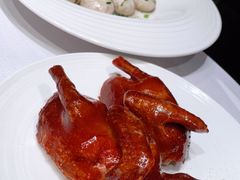 -北京厨房(SKP店)