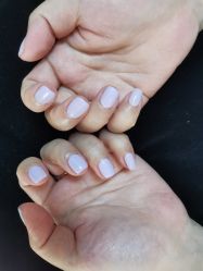 -Meet Nail 美睫·美甲