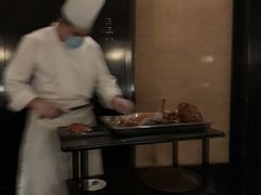 -夜上海(新天地店)