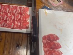 -槐店王婆大虾(开发区店)