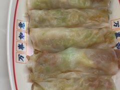 -香港威特瑞茶餐厅(小白楼音乐厅店)