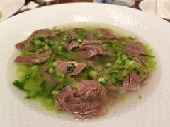 -寻鲜记·东海味·经典甬菜(宁波开元名都大酒店)