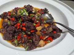 -长湘居(数码大厦店)