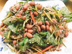 -成惠食府(赤岗店)