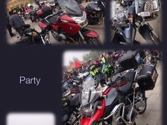 -泰安地下龙宫景区