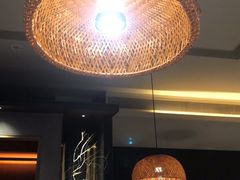 -豪客来牛排(中央花苑店)