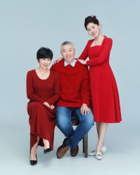 -瞳摄影写真旗舰店