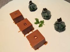 -福玺荟(外滩罗斯福店)