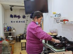 -内涵饵块