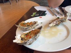 -拉蒂娜·巴西牛排馆 Latina·Brazilian Steakhouse(海上世界店)