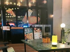 -COMMUNE幻师(上邦百汇城店)