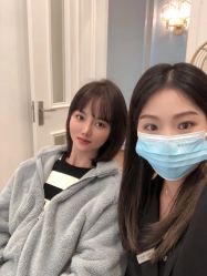 -YESIDO椰岛造型烫发染发