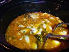 -陈帅夜排档·龙虾·炒菜·烤串(世茂店)