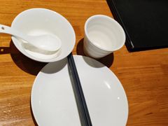 -hallch好吃餐厅(奥体中心店)