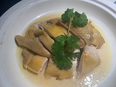 -老友王·南宁特色菜(金汇如意坊店)