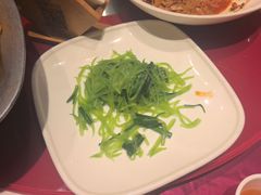-山西会馆·晋菜·晋商宴·牌匾博物馆(胜利东街店)