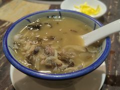 -七寸飝大饭店(马场店)