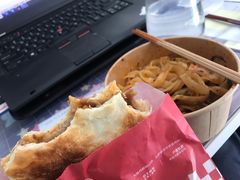 -西少爷(五道口店)