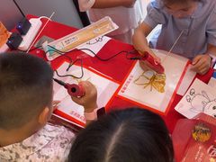 -小天才步步高(泰禾广场旗舰店)