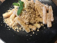 -鲜螺湾(鹏欣丽都店)