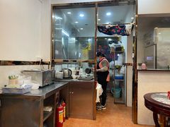 -巧美面家(东华西店)