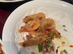 -松鹤楼(山塘街店)