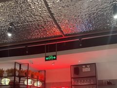 -得意啫·广东啫啫煲(前海HOP店)