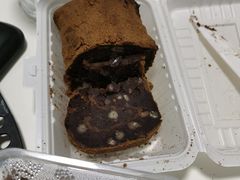 -老回回烩面馆(左家庄店)