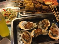 -西单翅酷(西单店)