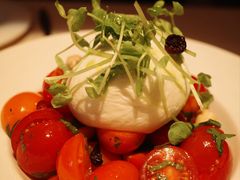 -囍er牛排馆SEAR STEAKHOUSE(常德道店)