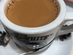 -華人 華星冰室(氹仔 店)