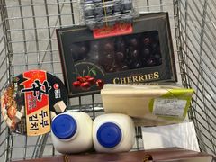 -blt精品超市(南京环宇城店)