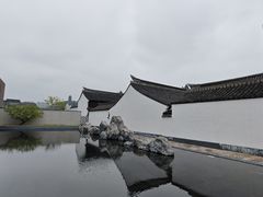 -蔡元培故居