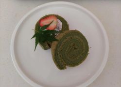 -大美母婴月子中心(希尔顿店)