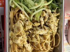 -必胜客(百联又一城店)