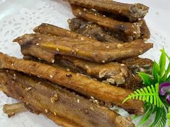 -顺德美食坊(南沙分店)