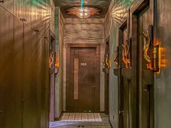 -菩泰·泰式草本按摩SPA(武汉新天地南馆店)