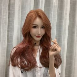 -AYO SALON