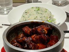 -老吉士(环贸iapm店)