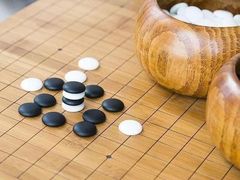 -智韵素养黎明练字(莘庄校区)