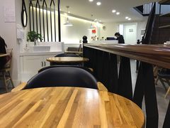 大堂-鲜果搭(联合广场店)