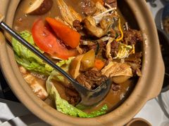 -南棠馆粤菜坊(群光店)