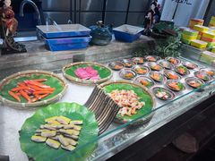 -聚泰微度影院式足道·汤泉·SPA生活馆(姑苏友新店)