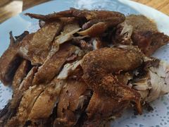 -聚缘堂·海鲜私房菜(松岭路店)