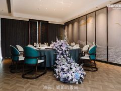 -沁园·珍藏湘味(芙蓉广场店)