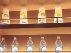 -乐凯撒披萨(正佳广场店)