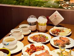 -万事吉健康生活馆(古城店)