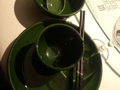 -蒸膳坊(王寨店)
